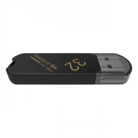 

												
												TEAM C183 32GB 3.1 USB Pendrive